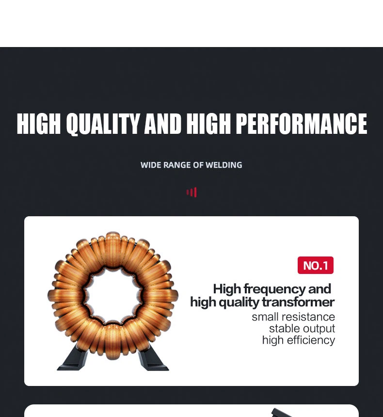 product-790-860 product-790-860