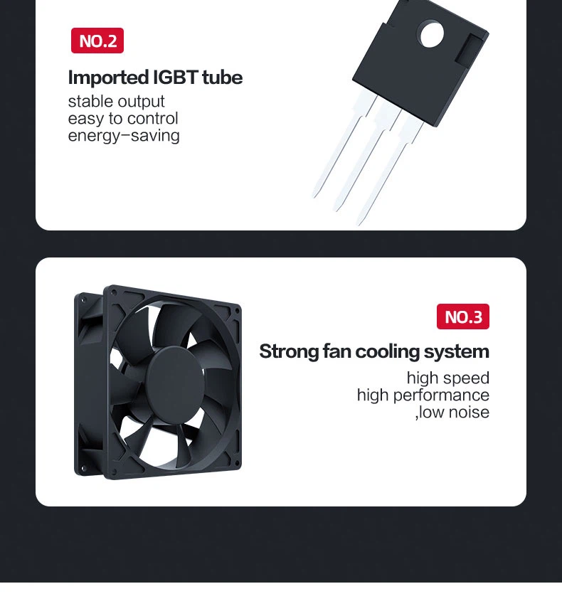 product-790-859 product-790-859