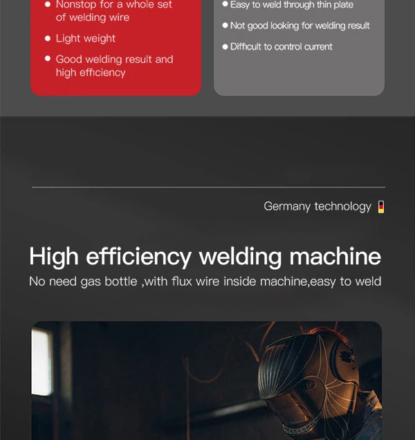 product-600-636 product-600-636