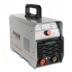 Màquina de soldadura MMA de gran resistència