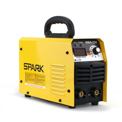 Plastic Arc Welding Machine