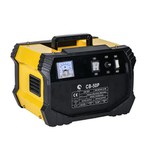 Carregador de bateries Spark Design